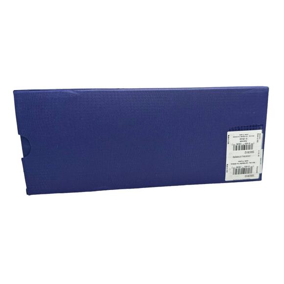 Swarovski Jungle Beats Cocktail Stirrers Andoki, Set of 4 - Picture 4 of 4